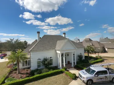 Atlas Card Game by Pinnacle Exteriors Roofing