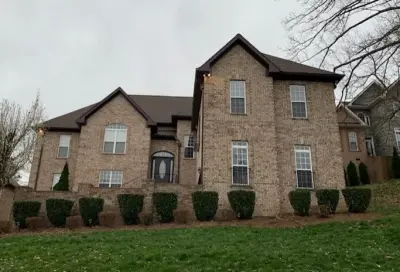 Performance Roofing & Restoration - Insulation Installation in Old Hickory, TN