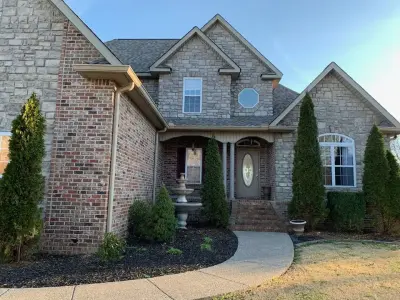 Performance Roofing & Restoration - Insulation Installation in Old Hickory, TN