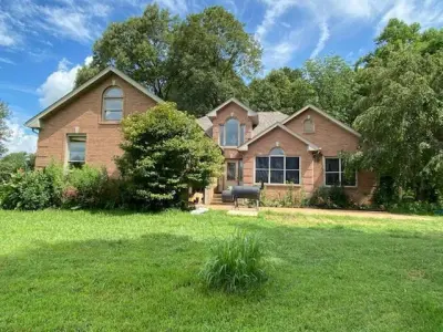 Performance Roofing & Restoration - Insulation Installation in Old Hickory, TN