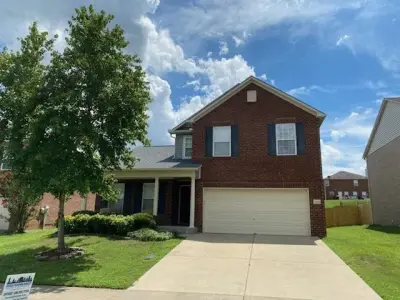 Atlas Summit Pure - Black — Roofing & Gutter Services project by Performance Roofing & Restoration