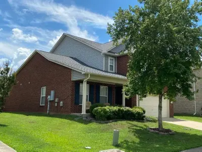 Performance Roofing & Restoration - Insulation Installation in Old Hickory, TN