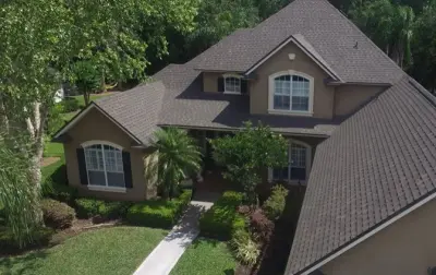 Reliable Roofing & Siding LLC - Insulation Installation in Berwyn Heights, MD