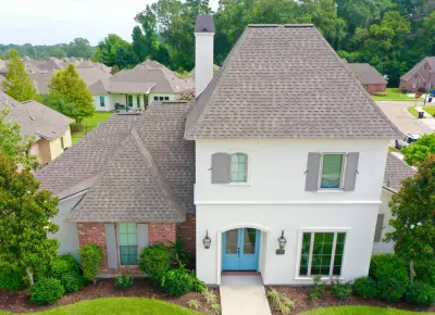 Pinnacle Exteriors Roofing - Roofing & Gutter Services in Baton Rouge, LA