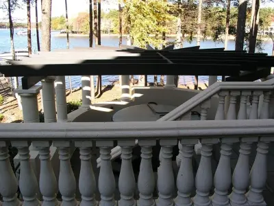 Atlantic Construction Solutions - Window Installation & Replacement in Charlotte, NC