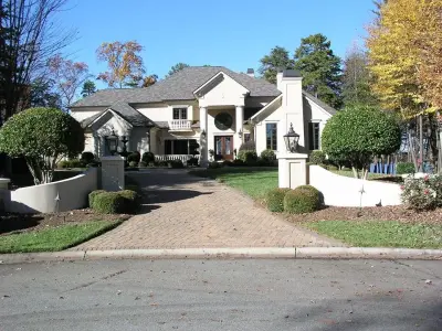 Atlantic Construction Solutions - Window Installation & Replacement in Charlotte, NC