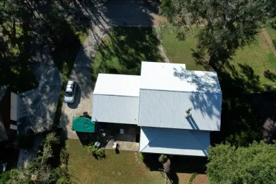 TMT Roofing LLC - Window Installation & Replacement in Lake City, FL