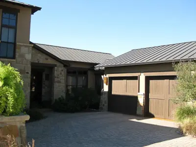 Straight Solutions - Siding & Exterior Remodeling in Austin, TX