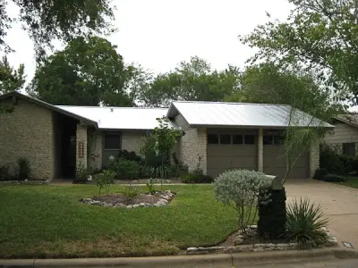 Straight Solutions - Siding & Exterior Remodeling in Austin, TX