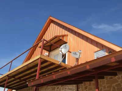 Austin Roofing and Construction - Roofing & Gutter Services in Austin, TX