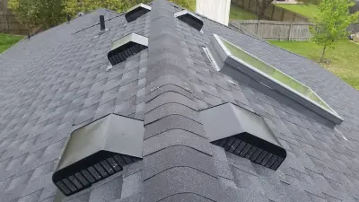 Austin Roofing and Construction - Roofing & Gutter Services in Austin, TX