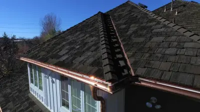 Heritage Roofing and Construction Company - Design-Build Services in Cedar Park, TX