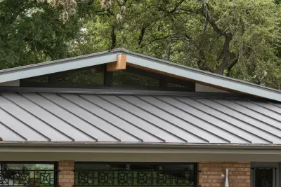 Quality Roofing - Roofing & Gutter Services in Austin, TX