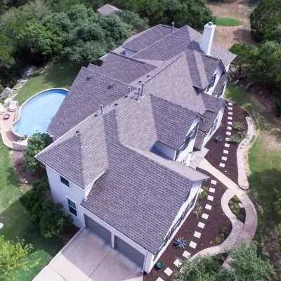 Ja-Mar Roofing & Sheet Metal - Roofing & Gutter Services in Buda, TX