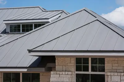 Quality Roofing - Roofing & Gutter Services in Austin, TX