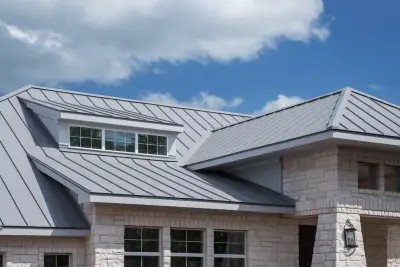 Quality Roofing - Roofing & Gutter Services in Austin, TX
