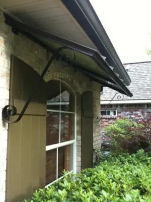 Acadiana Gutter & Patio LLC - Roofing & Gutter Services in Baton Rouge, LA