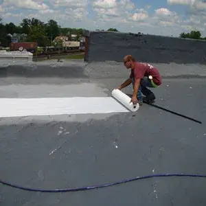 B2B Commercial Roofing - Roofing & Gutter Services in Calhan, CO