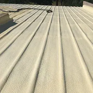 B2B Commercial Roofing - Roofing & Gutter Services in Calhan, CO