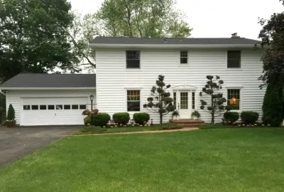 Badger Contracting, Inc. - Window Installation & Replacement in Owings Mills, MD