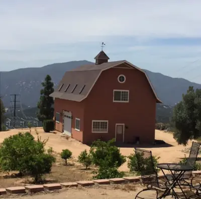El Cajon Roofing, Inc. - Roofing & Gutter Services in El Cajon, CA