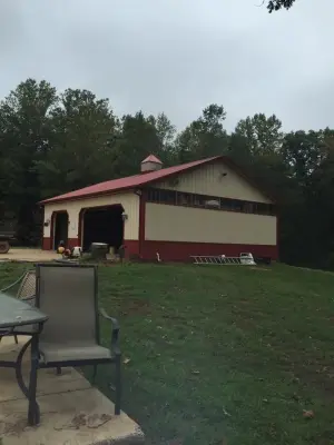 Right Choice Seamless Gutters - Roofing & Gutter Services in Ruckersville, VA