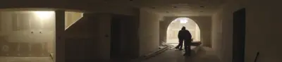 JLS Contracting, LLC - Basement Waterproofing in Chillicothe, OH
