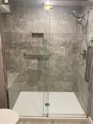 Clark Homes and Construction - Custom Home Builders in Morgantown, WV