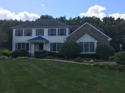 5 C's Construction LLC - Custom Home Builders in Mason, OH
