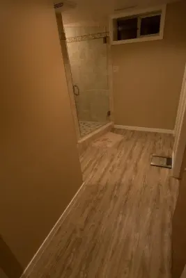 Daigle Contracting - Drywall Installation & Repair in Moscow, ID