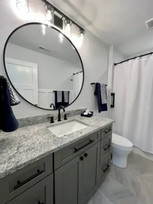 Clark Homes and Construction - Custom Home Builders in Morgantown, WV