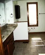JLC Service Group - Bathroom Remodeling in Candler, NC