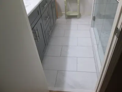Lucius Complete Home - Kitchen Remodeling in Bartlett, IL