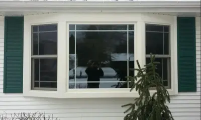 DiGiorgi Roofing & Siding Inc - Siding & Exterior Remodeling in Beacon Falls, CT