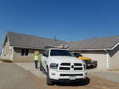 Bear Mountain Roofing - Roofing & Gutter Services in Bakersfield, CA