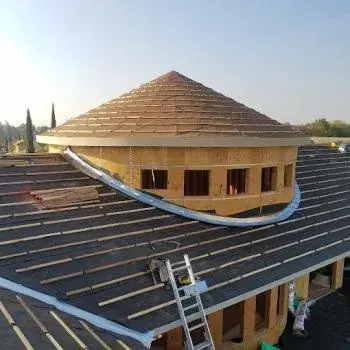 Bear Mountain Roofing - Roofing & Gutter Services in Bakersfield, CA