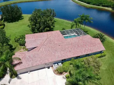Zoller Roofing Inc. - Roofing & Gutter Services in Sarasota, FL