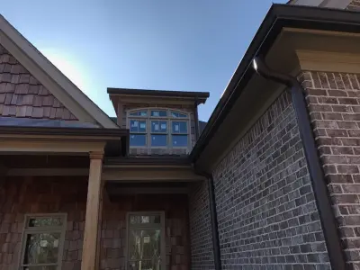 Affordable Gutters Plus - Handyman Services in Canton, GA