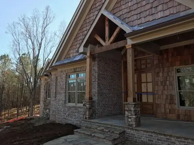 Affordable Gutters Plus - Handyman Services in Canton, GA