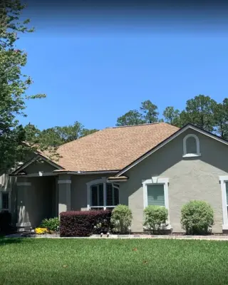 Beaver Home Services - Solar Panel Installation Services in Lake Mary, FL