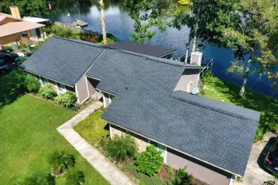 Beaver Home Services - Solar Panel Installation Services in Lake Mary, FL