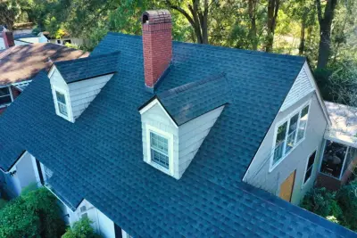 Beaver Home Services - Solar Panel Installation Services in Lake Mary, FL