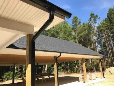 Beaverton Roofing Pros - (Replacement/Repair Roofi - Roofing & Gutter Services in Beaverton, OR