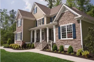 Beaverton Roofing Pros - (Replacement/Repair Roofi - Roofing & Gutter Services in Beaverton, OR