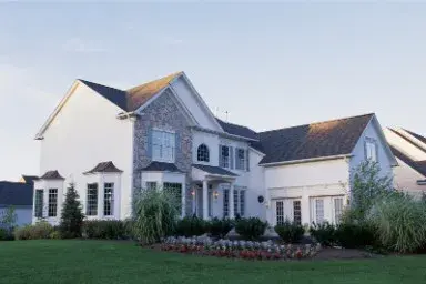 Beaverton Roofing Experts - Roofing Replacement and Repair Services — Roofing & Gutter Services project by Beaverton Roofing Pros - (Replacement/Repair Roofi