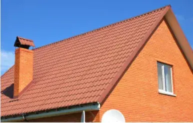 Beaverton Roofing Pros - (Replacement/Repair Roofi - Roofing & Gutter Services in Beaverton, OR