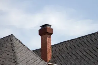 Beaverton Roofing Pros - (Replacement/Repair Roofi - Roofing & Gutter Services in Beaverton, OR