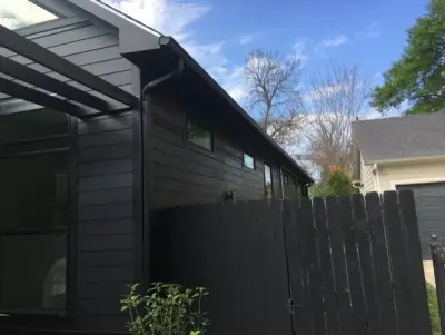 Gutter N the Gulf - Roofing & Gutter Services in Houston, TX