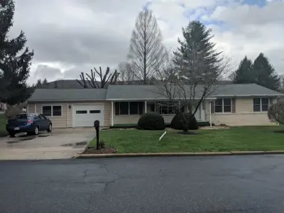 JERANCO Roofing & Exteriors LLC - Roofing & Gutter Services in Fairfield, PA