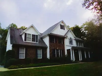 Southernwood Roofing & Siding LLC - Roofing & Gutter Services in La Plata, MD
